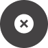no_correspondence_found_illustration